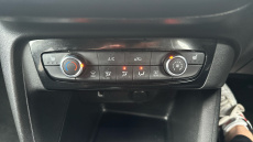 Vauxhall Corsa 1.2 Elite Edition 5dr Petrol Hatchback